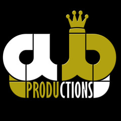 ABProductions