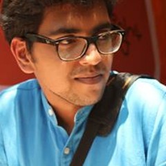 Akash Agarwal 37