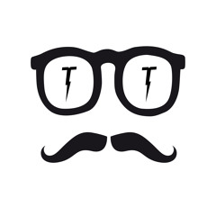 albeberto telegrafico