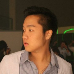 Gonzalvo Jesumel Lao