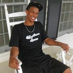 Jovoun Krucial Towson