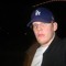 Brandon Scott Van Scoy