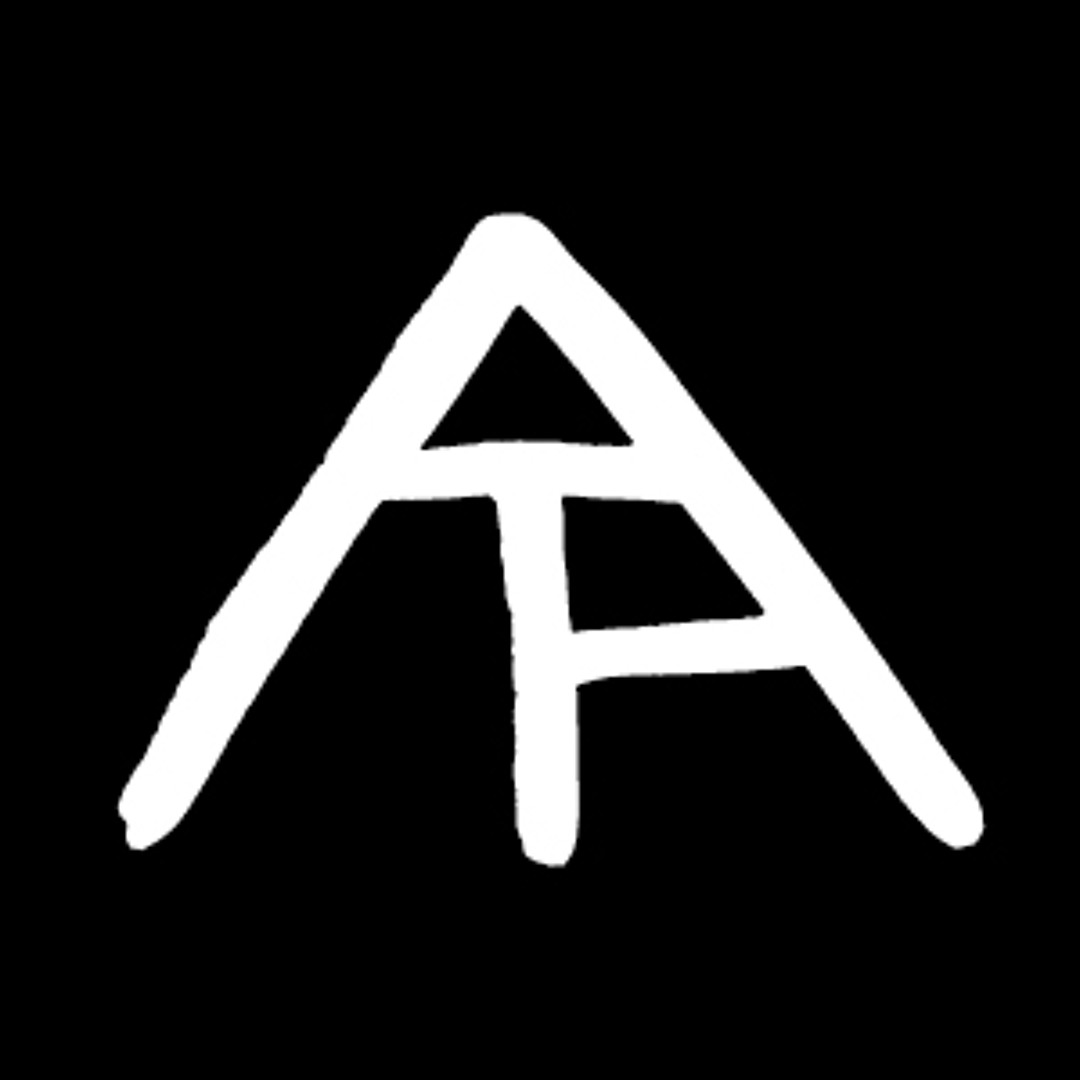 Stream ancient future now music | Listen to songs, albums