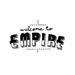 EmpireATX