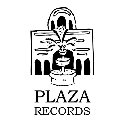 Plaza Records’s avatar