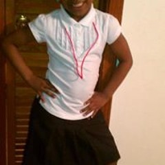 Leshundra Hobson-Adams