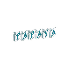 Papaya Recordings