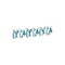 Papaya Recordings