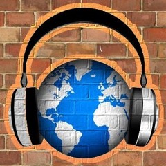 Música Alternativa(e-pep)