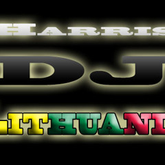 HardyDJ Official