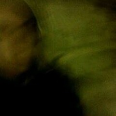 Jeremías Mena Ramirez