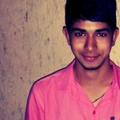 Rehaan Sharib