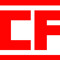 Cfgk24