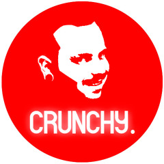 CRUNCHY-music