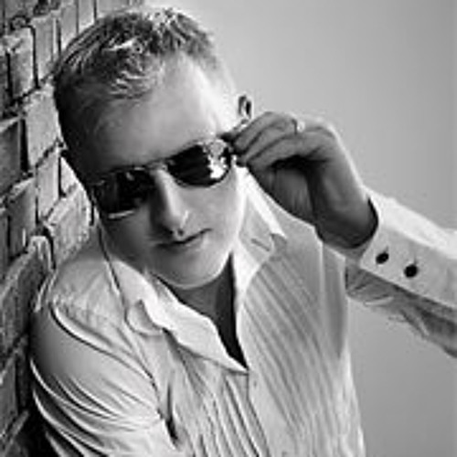 Stream DJ Falk (Official) music Listen to songs, albums, playlists for free on SoundCloud