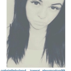 amypearceeex