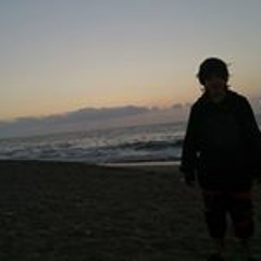 Irven Varas