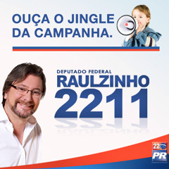 Raulzinho2211