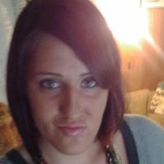 Angela Chere'e Stafford