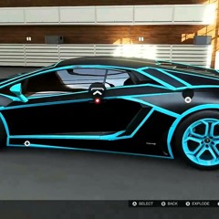 HI8R22