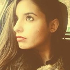 Mih.Vieira
