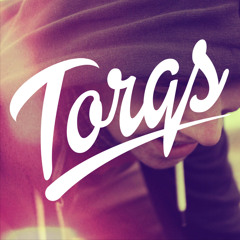 TORQS