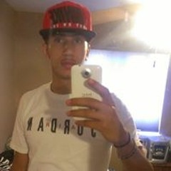 natedog4444