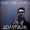 ADASTRUM