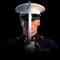 Toy Soldiers 3