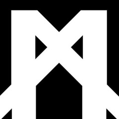 XMind Corporation