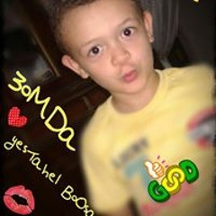 ŚpĕĈíał MidǾǿ