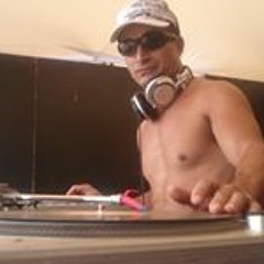 DJ Rober