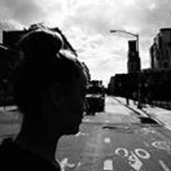 Felizia Isabella Matthews