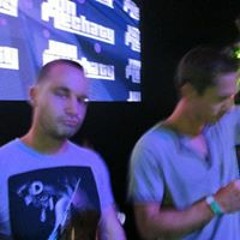 Anthony Williams 382