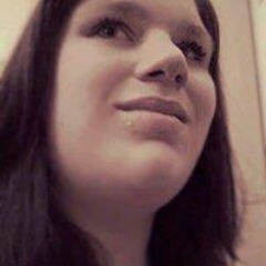 Daniela Unterweger 1