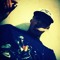 gabereal_420