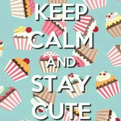 stay_cute_forever