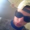 JackDepzMam