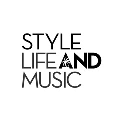 Style Life And Music