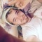PatPitt