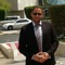 mahmoud_alameldin