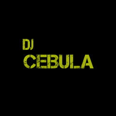 Cebula-Official