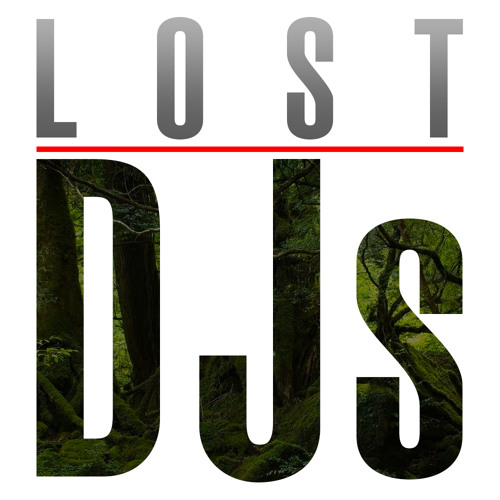 Lost DJs’s avatar