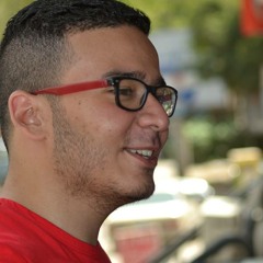 Abanoub Nabil