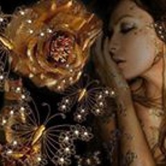 Savikalpa Samādhi 2