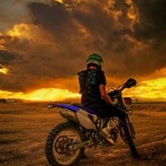 MRX