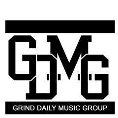 Grind Daily Rep