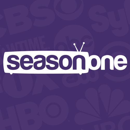 SeasonOne’s avatar
