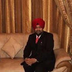 Surinder Singh 52