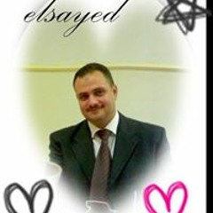 elsayed ibrahim